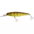Воблер Jackall Squirrel 76SP 76mm 8.6g Noike Gill, фото 